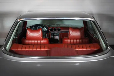 SLC 350